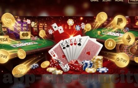 6686体育在线官网-6686体育在线官网，解锁体育娱乐新体验