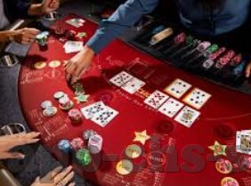 9519澳门金沙游艺场-9519澳门金沙游艺场，一场梦境与现实交织的体验
