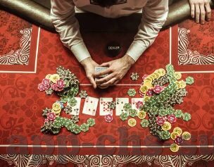 澳门金沙网上娱乐中心-澳门金沙网上娱乐中心，多彩娱乐与世界级博彩体验