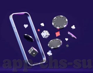 澳门金沙娱乐场开户-澳门金沙娱乐场的多样体验与探索开户乐趣