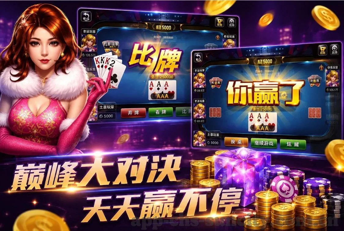 德州扑克 技巧大全-德州扑克技巧大全，掌握策略，提升胜率