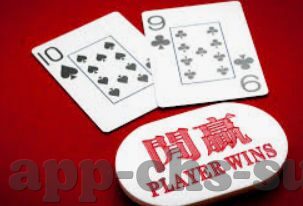 杏彩时时彩提现要多久-杏彩时时彩，快速提现的便捷体验